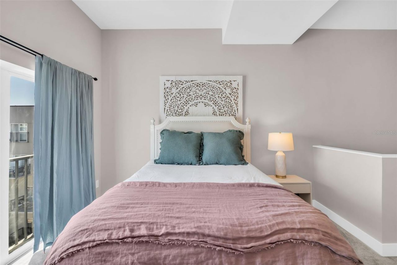 1010 Central Avenue, Unit 417, Saint Petersburg, FL 33705 Photo