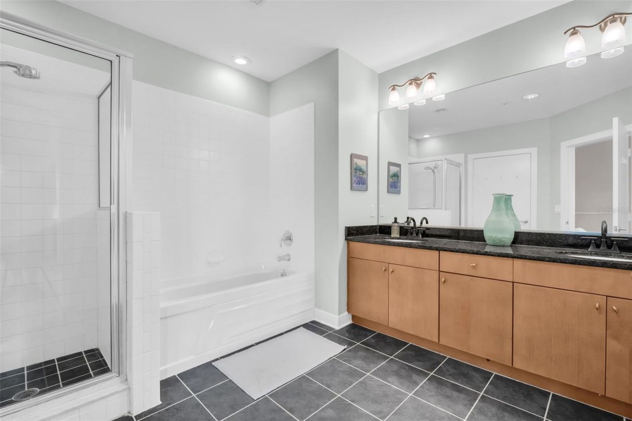 1010 Central Avenue, Unit 417, Saint Petersburg, FL 33705 Photo