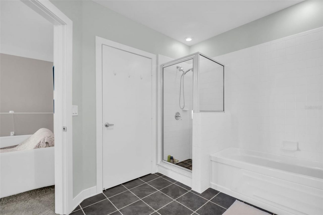 1010 Central Avenue, Unit 417, Saint Petersburg, FL 33705 Photo