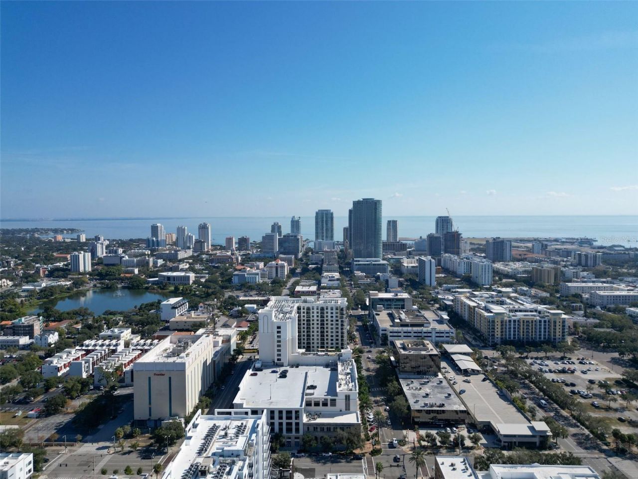 1010 Central Avenue, Unit 417, Saint Petersburg, FL 33705 Photo