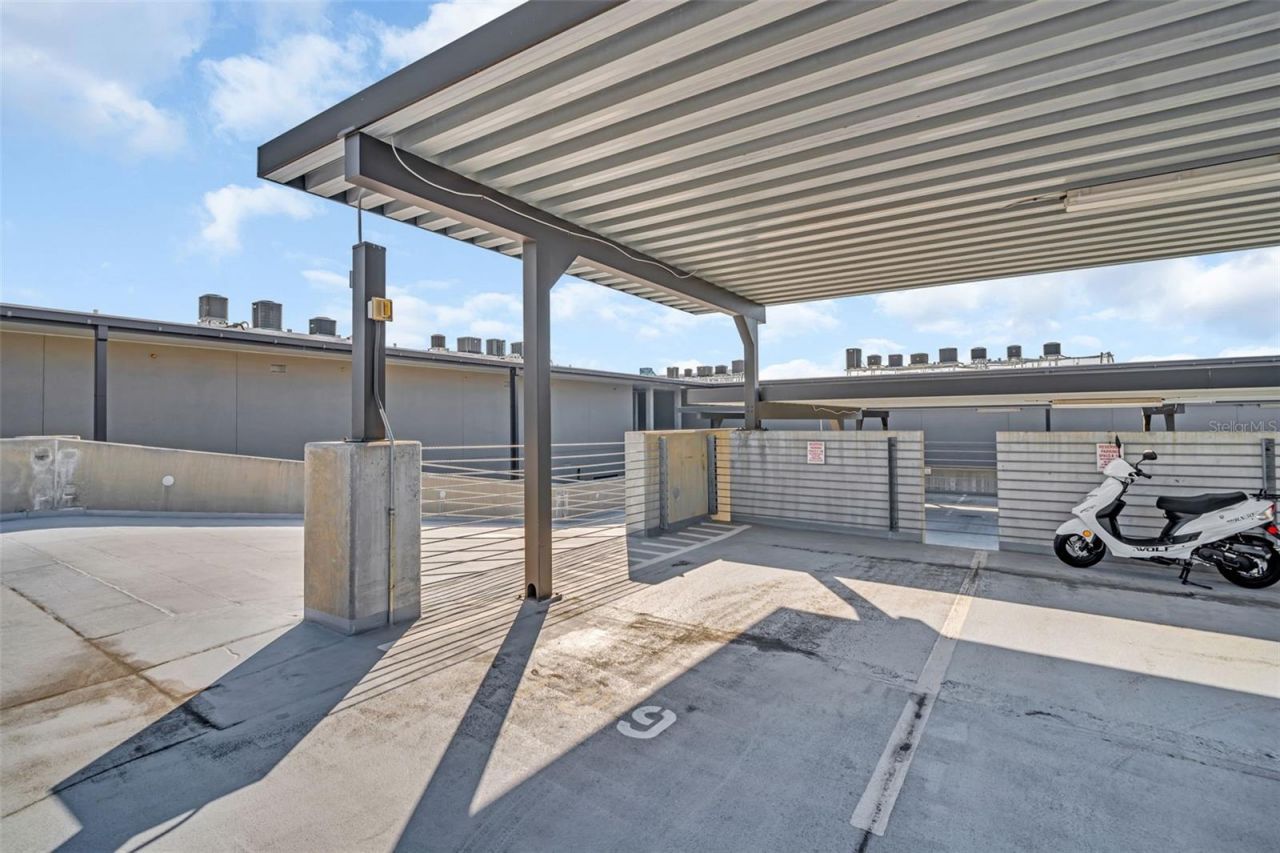 1010 Central Avenue, Unit 417, Saint Petersburg, FL 33705 Photo