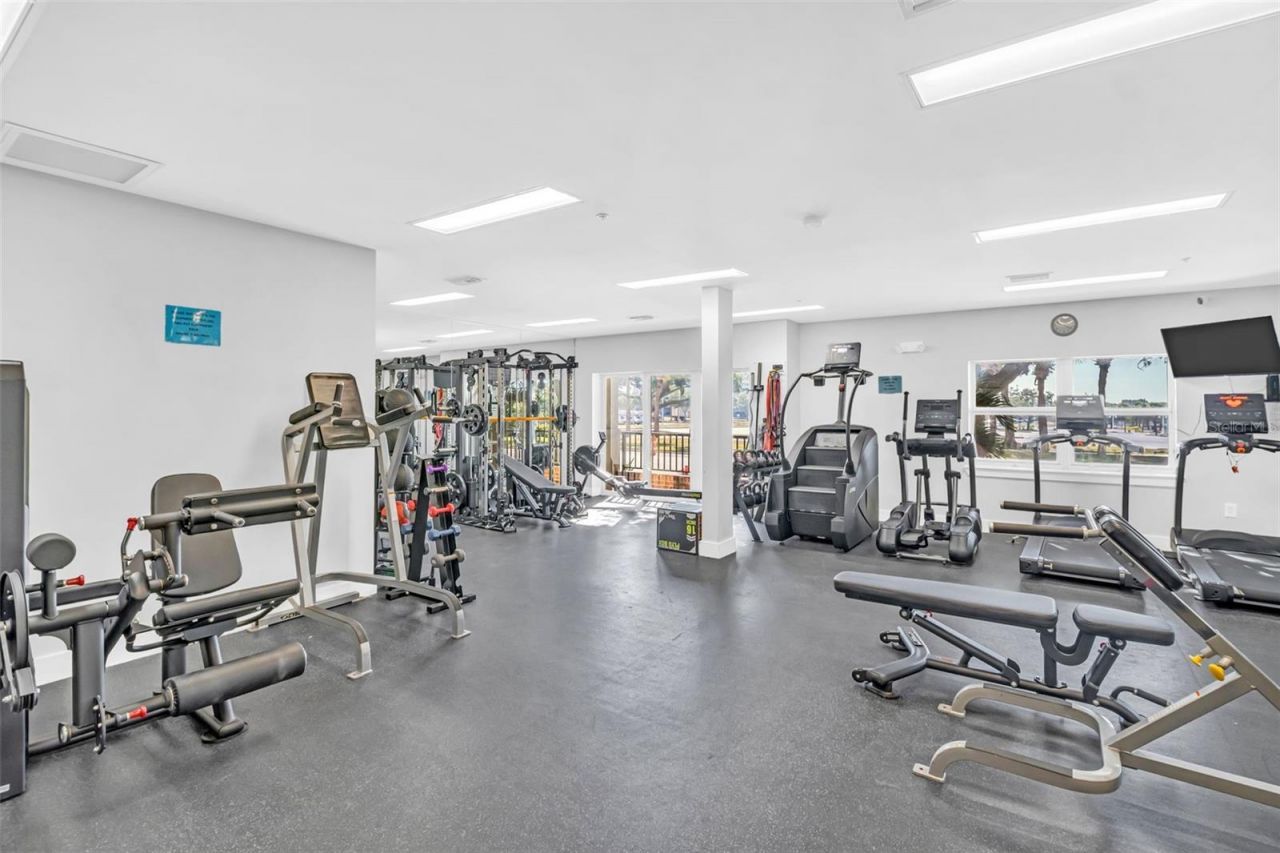 1010 Central Avenue, Unit 417, Saint Petersburg, FL 33705 Photo