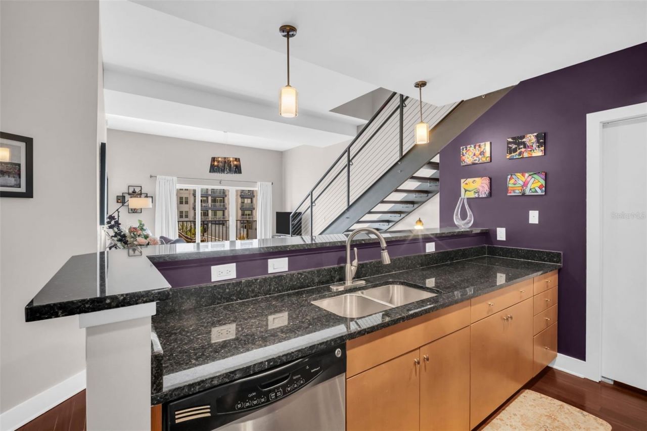 1010 Central Avenue, Unit 417, Saint Petersburg, FL 33705 Photo