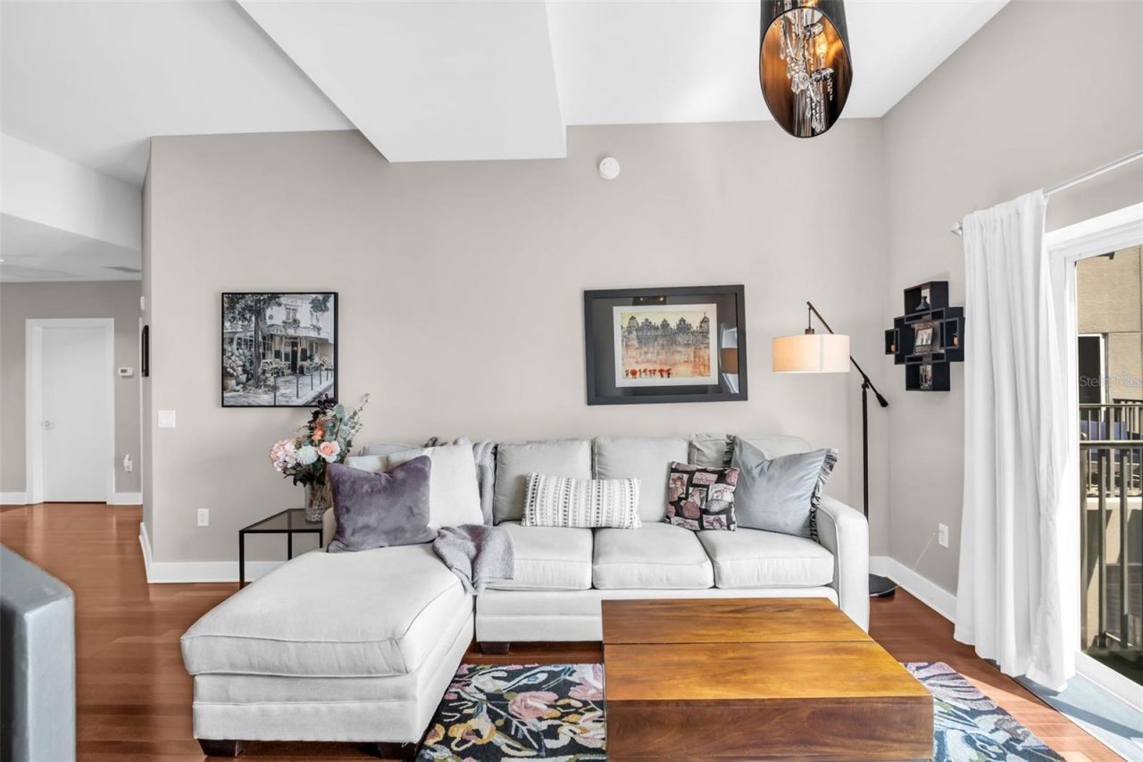 1010 Central Avenue, Unit 417, Saint Petersburg, FL 33705 Photo