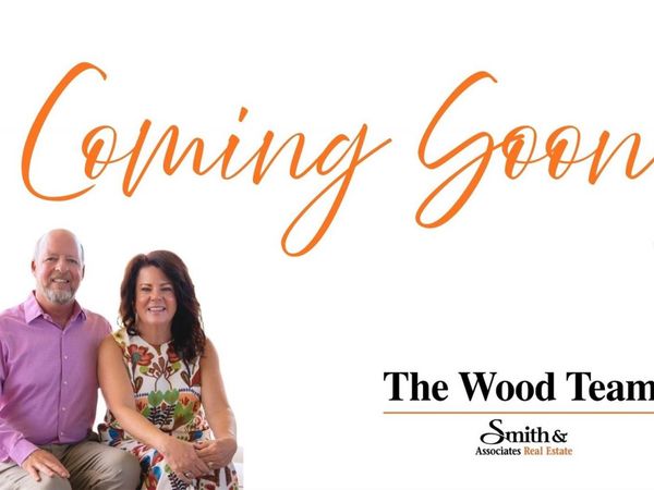 777 ASHLEY , Unit 702, TAMPA, FL 33602