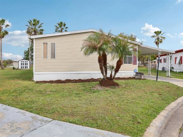 2834 SILVER SPUR LANE , ORLANDO, FL 32822