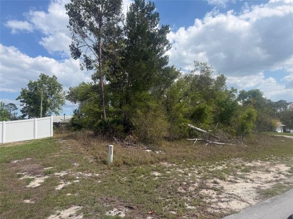 1498 JUPITER AVENUE , DELTONA, FL 32738