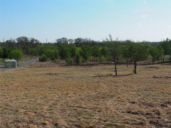 TBD Candide LN, Kyle, TX 78640