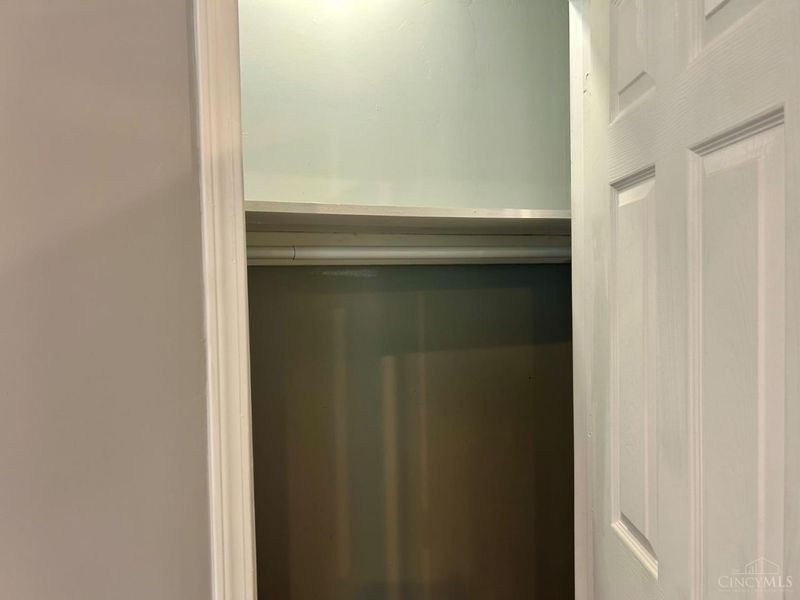 1613 Wyoming Avenue, Cincinnati, OH 45205 Photo 10