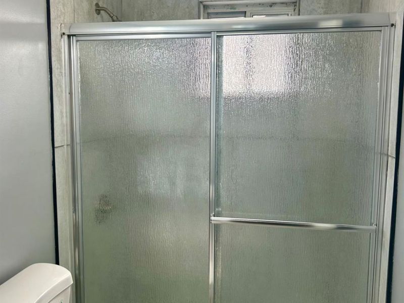 1613 Wyoming Avenue, Cincinnati, OH 45205 Photo 13