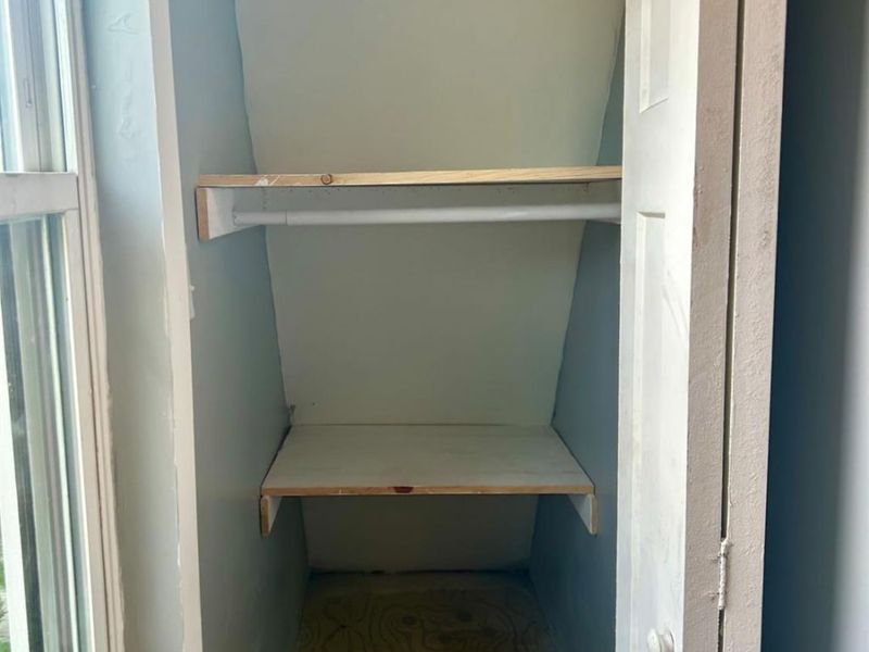 1613 Wyoming Avenue, Cincinnati, OH 45205 Photo 14