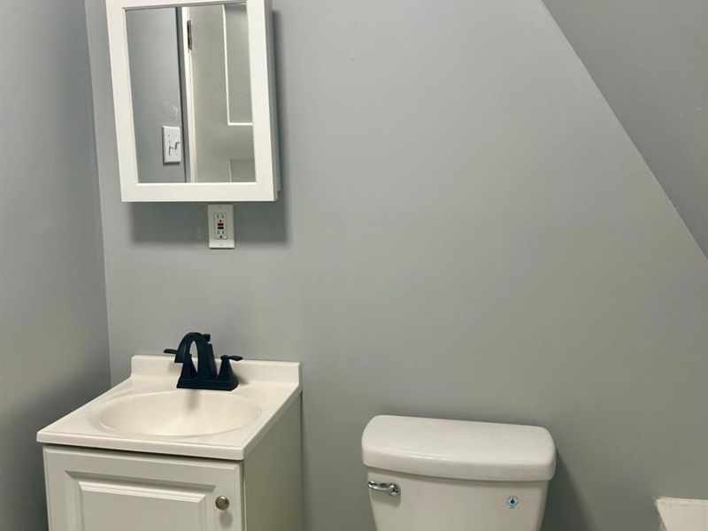 1613 Wyoming Avenue, Cincinnati, OH 45205 Photo 15