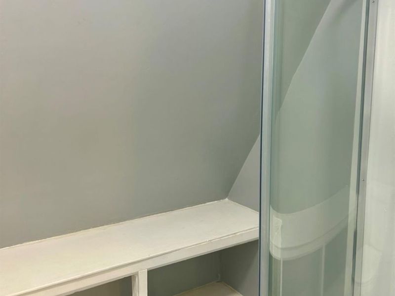 1613 Wyoming Avenue, Cincinnati, OH 45205 Photo 16