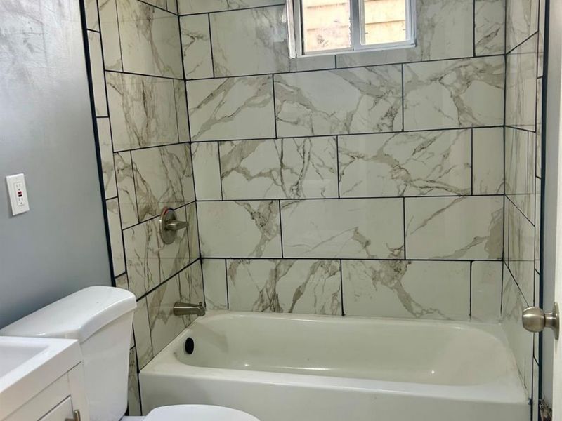 1613 Wyoming Avenue, Cincinnati, OH 45205 Photo 18