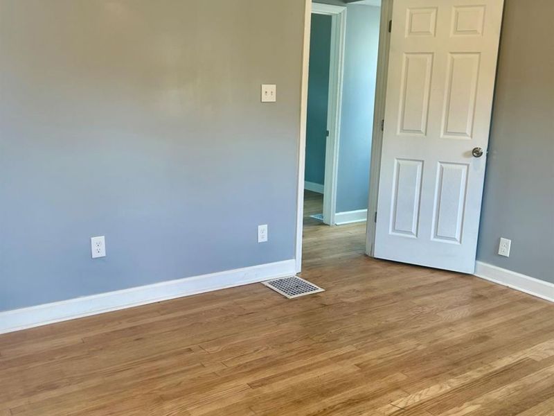 1613 Wyoming Avenue, Cincinnati, OH 45205 Photo 19