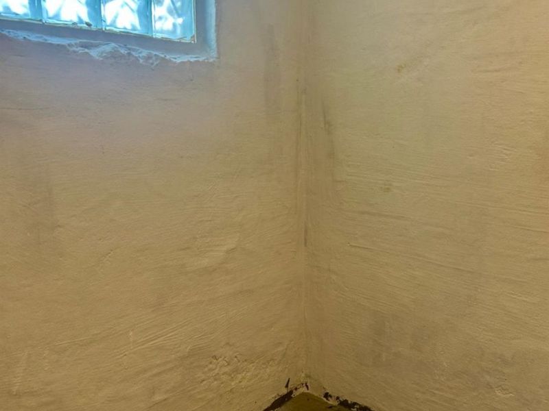 1613 Wyoming Avenue, Cincinnati, OH 45205 Photo 21