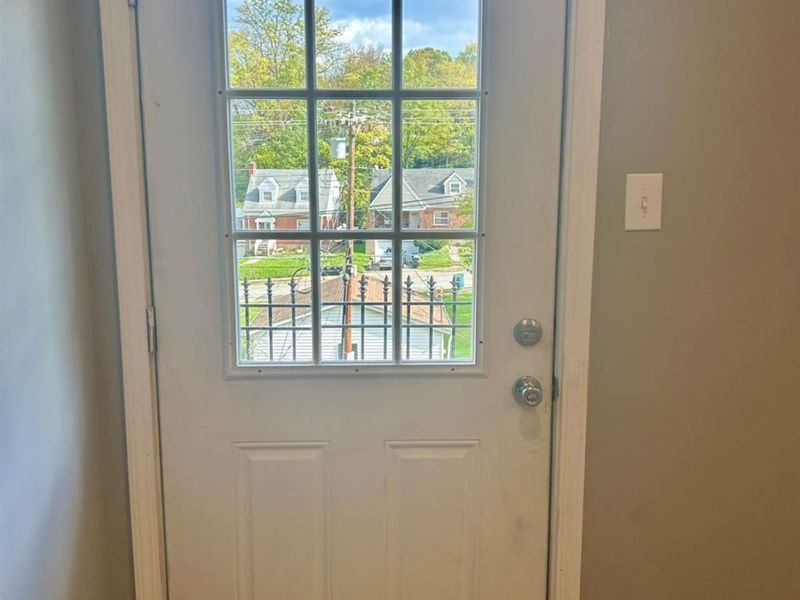 1613 Wyoming Avenue, Cincinnati, OH 45205 Photo 6