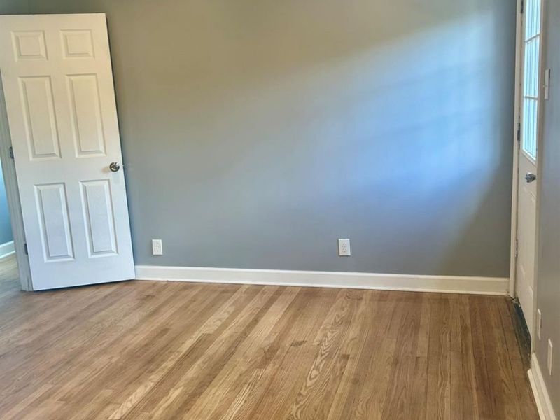 1613 Wyoming Avenue, Cincinnati, OH 45205 Photo 7