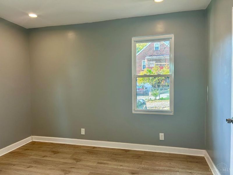 1613 Wyoming Avenue, Cincinnati, OH 45205 Photo 8