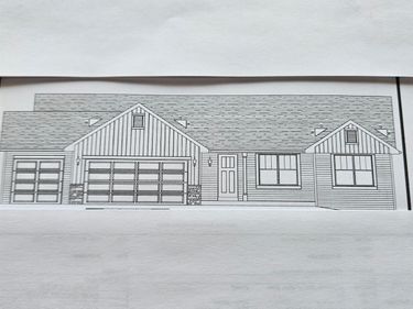 512 BIRCH Street, POPLAR GROVE, IL 61065