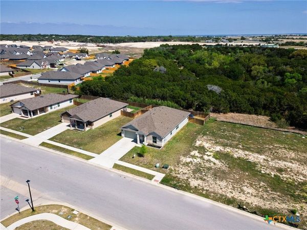 2415 Creekside Hills Boulevard , Copperas Cove, TX 76522