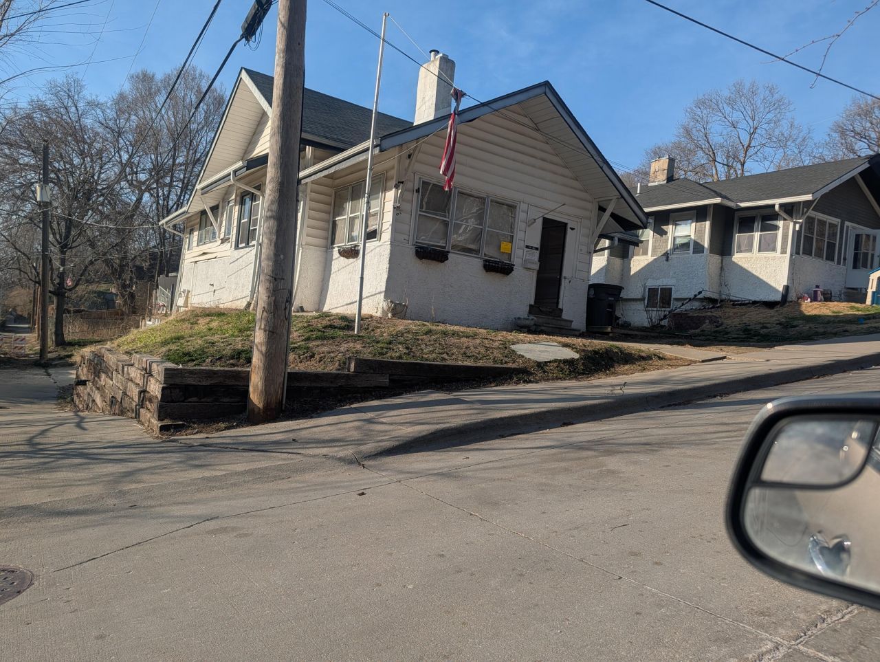 210 Hill Street, Council Bluffs, IA 51503 Main Photo