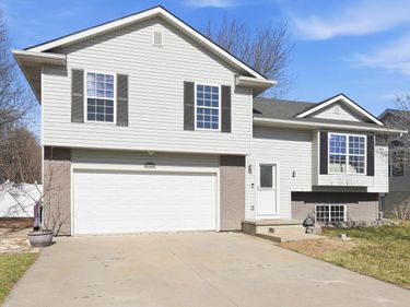 5642 REDTAIL Road, COUNCIL BLUFFS, IA 51501