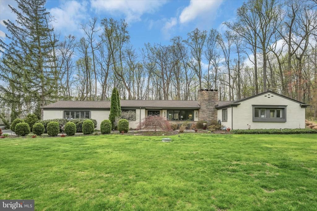 104 Unicorn Lane, Kennett Square, PA 19348 Main Photo