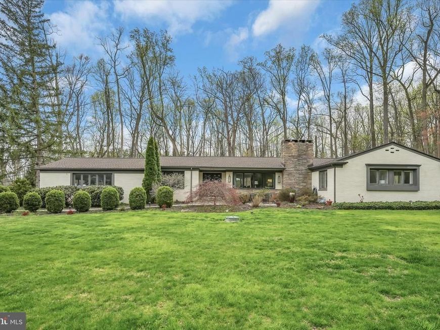 104 Unicorn Lane, Kennett Square, PA 19348 Main Photo