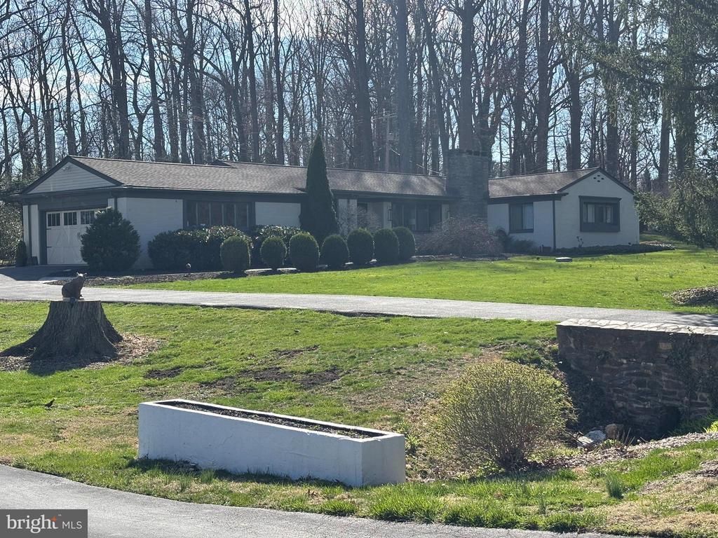 104 UNICORN LANE, KENNETT SQUARE, PA 19348