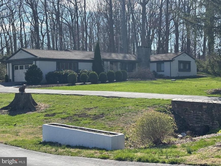 104 Unicorn Lane, Kennett Square, PA 19348 Main Photo