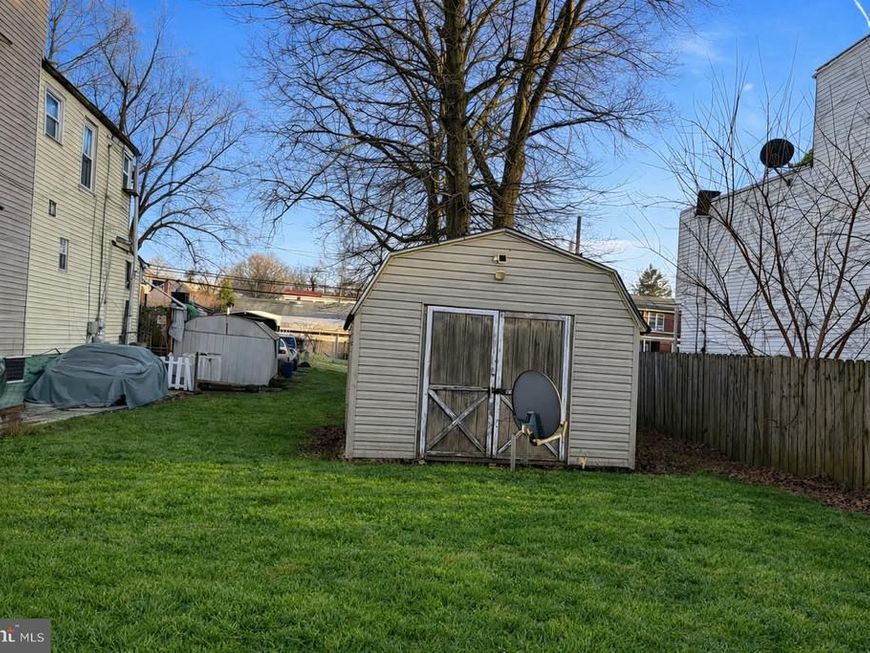 1839 Boas Street, Harrisburg, PA 17103 Main Photo