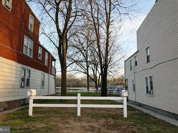 1839 BOAS STREET , HARRISBURG, PA 17103