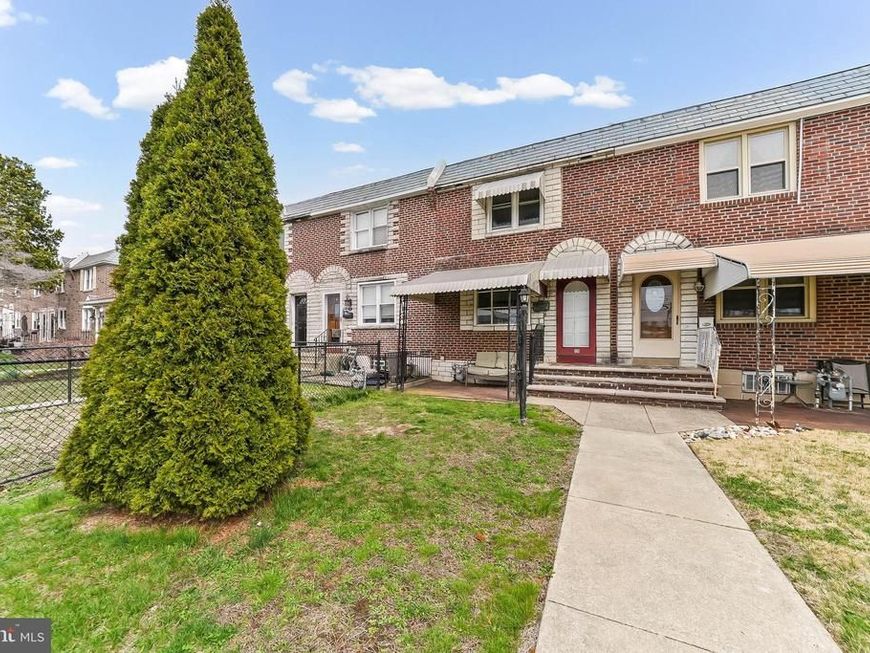 129 Alverstone Road , Clifton Heights, PA 19018 Main Photo