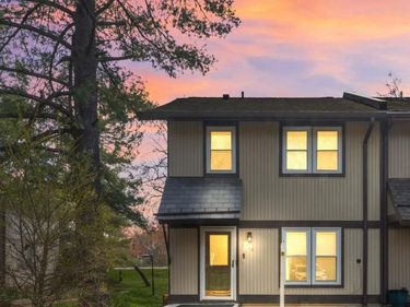 9710 ASHBOURN DRIVE, BURKE, VA 22015