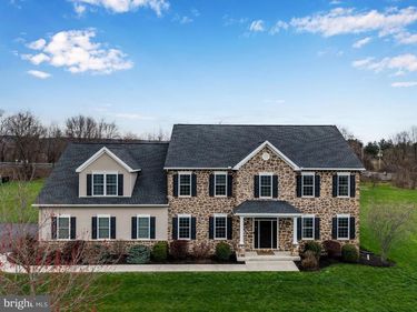 6 ANTIETAM COURT, MECHANICSBURG, PA 17050