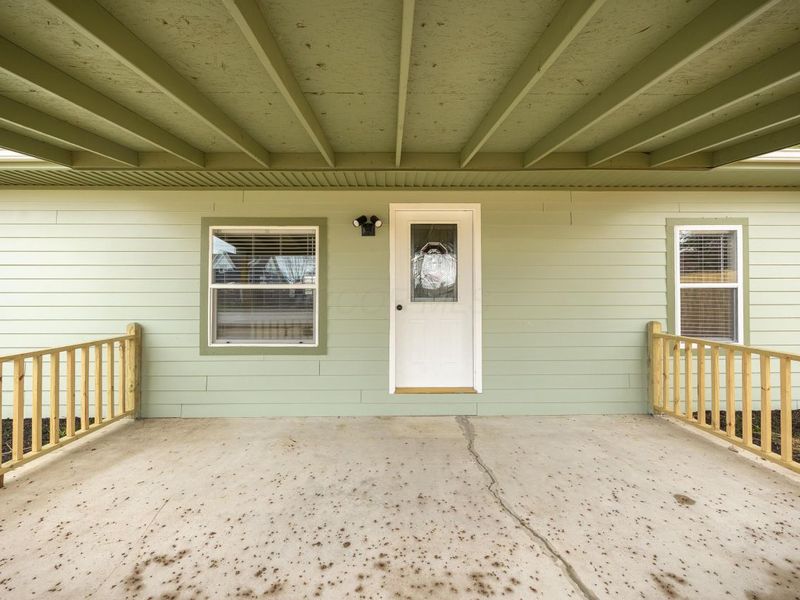 8855 Big Plain Circleville Road, London, OH 43140 Photo 10