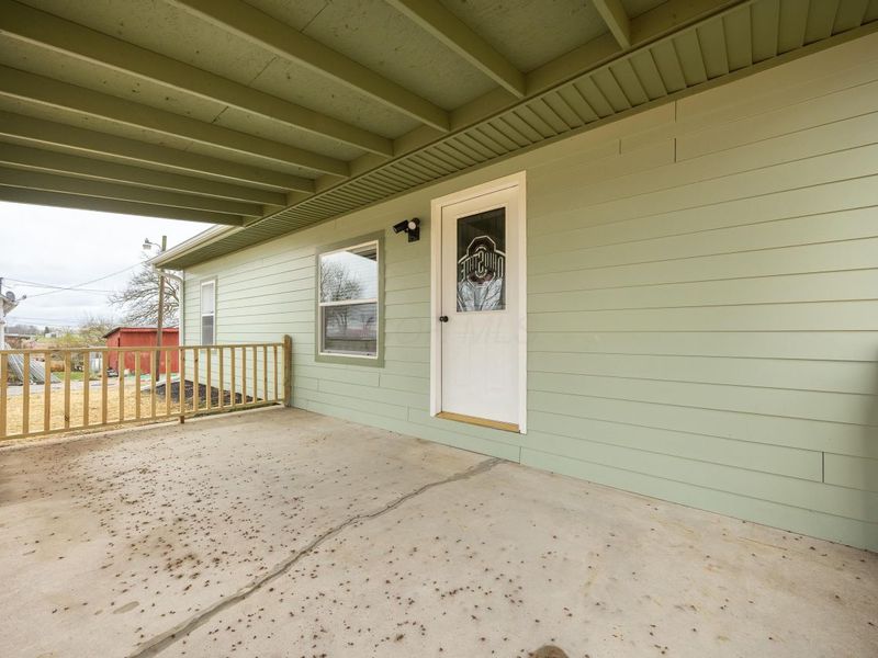 8855 Big Plain Circleville Road, London, OH 43140 Photo 11