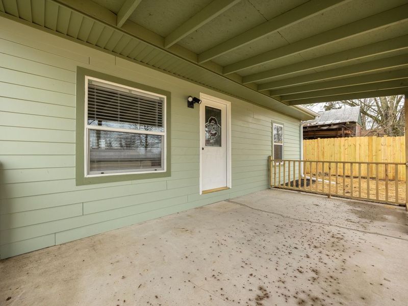 8855 Big Plain Circleville Road, London, OH 43140 Photo 12