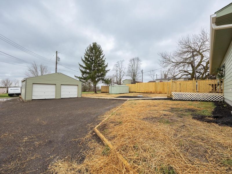 8855 Big Plain Circleville Road, London, OH 43140 Photo 13