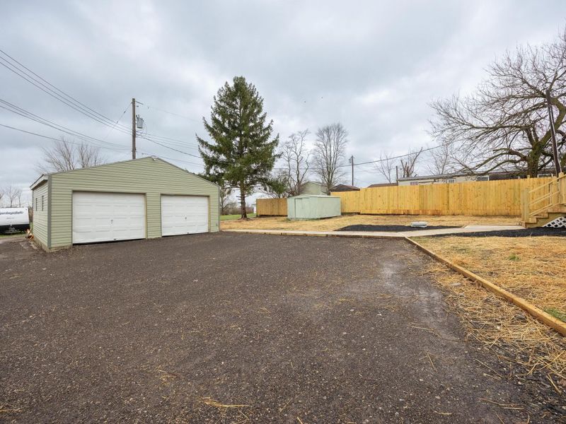 8855 Big Plain Circleville Road, London, OH 43140 Photo 14