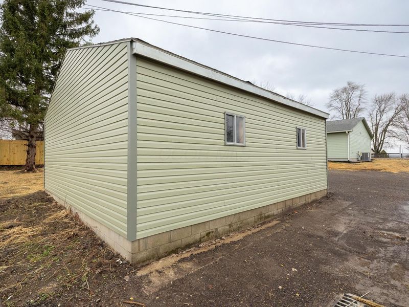 8855 Big Plain Circleville Road, London, OH 43140 Photo 15