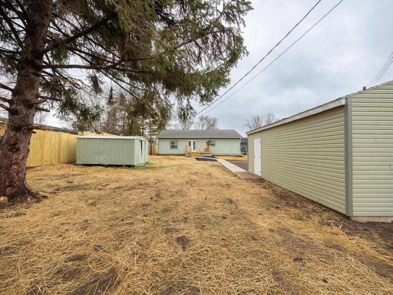 8855 Big Plain Circleville Road, London, OH 43140 Photo 16