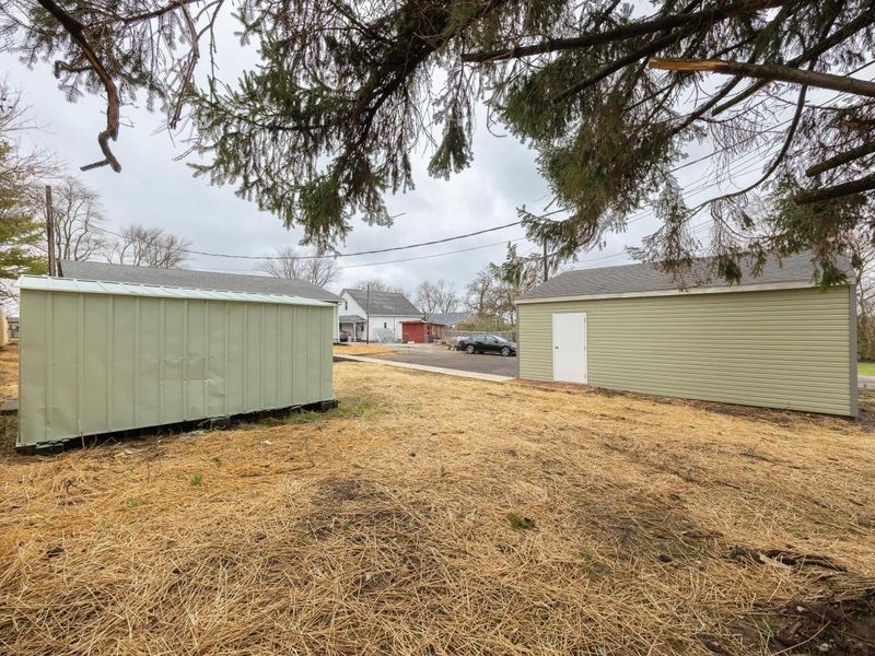 8855 Big Plain Circleville Road, London, OH 43140 Photo 17