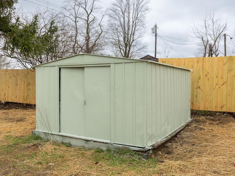 8855 Big Plain Circleville Road, London, OH 43140 Photo 18