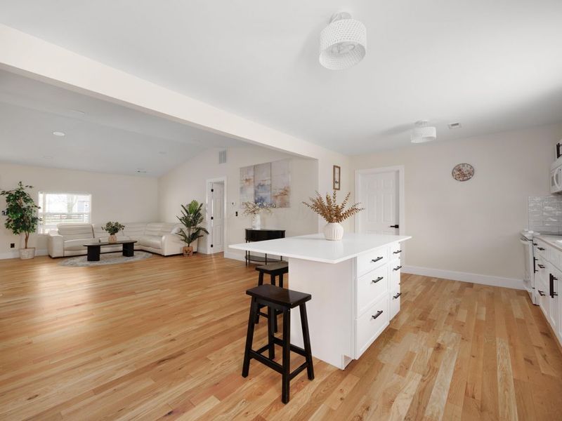 8855 Big Plain Circleville Road, London, OH 43140 Photo 2