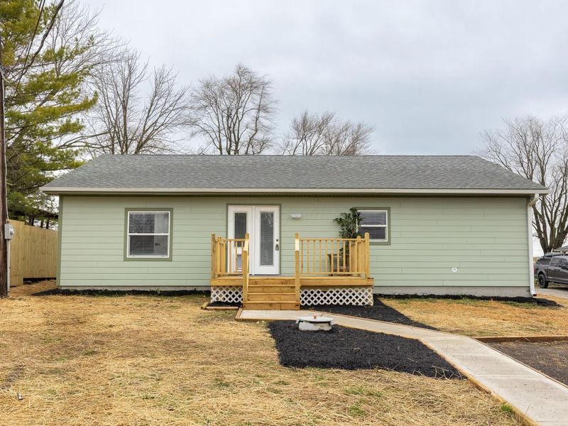 8855 Big Plain Circleville Road, London, OH 43140 Photo 20