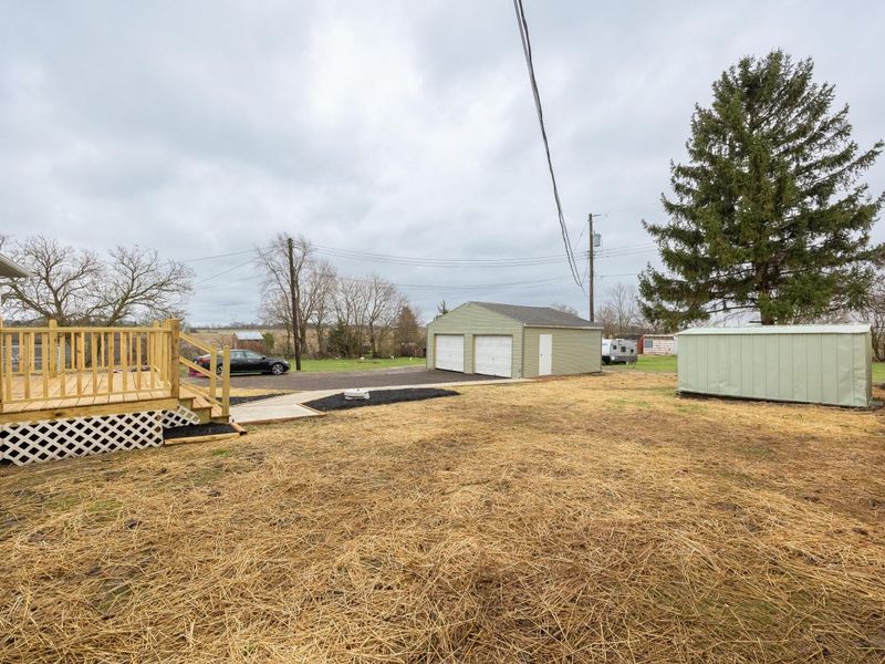 8855 Big Plain Circleville Road, London, OH 43140 Photo 21