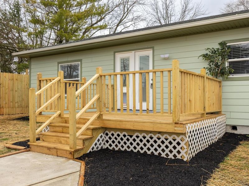 8855 Big Plain Circleville Road, London, OH 43140 Photo 22