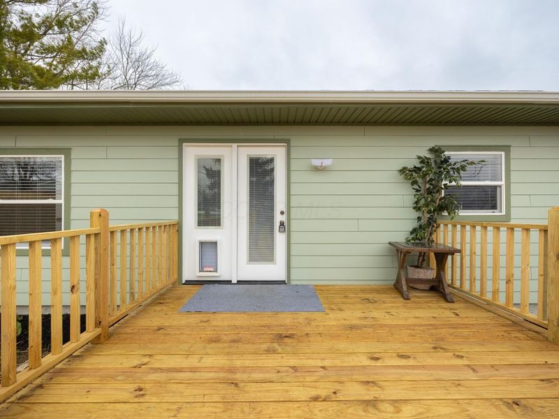 8855 Big Plain Circleville Road, London, OH 43140 Photo 23